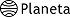 Planeta