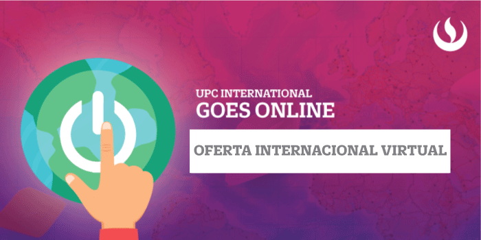 UPC-INTERNATIONAL
